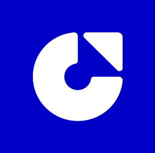 Previous Company