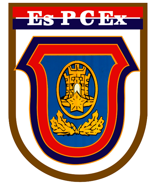 ESPCEX