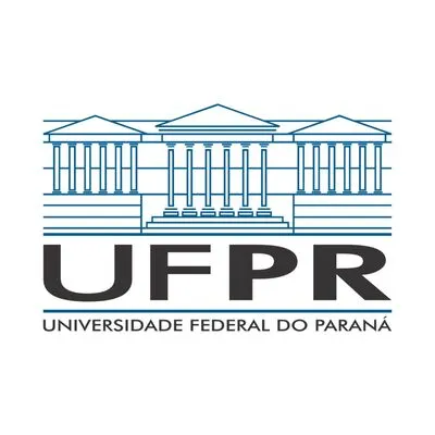 UFPR